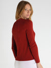 Marsala
