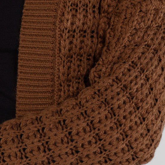 Camel Escuro