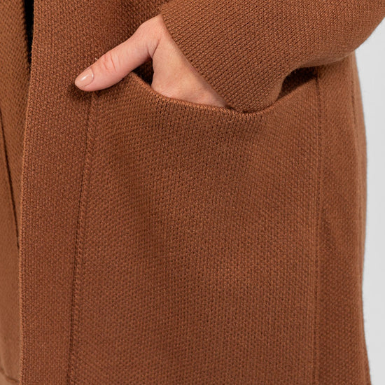 Camel Escuro