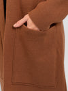 Camel Escuro