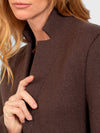 Marrom Escuro