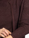 Marrom Escuro