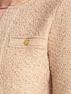 Rosa Claro