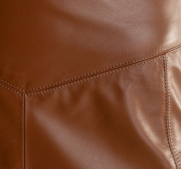 Leveza e <em>flexibilidade</em>