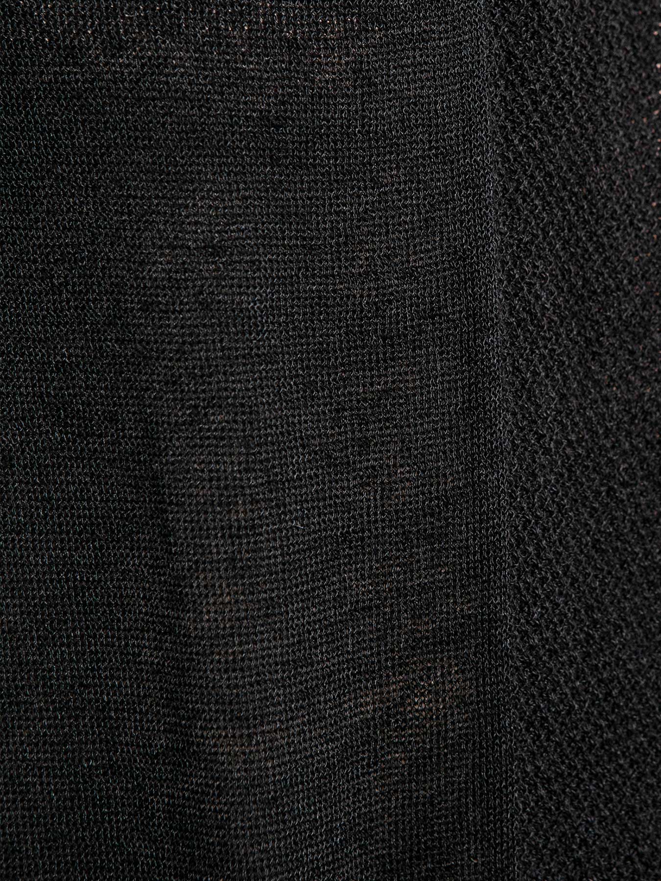 Preto