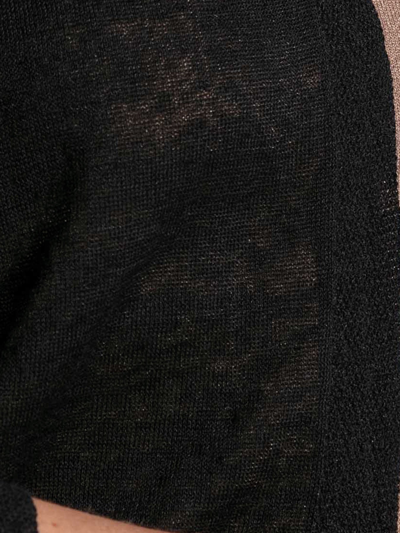 Preto
