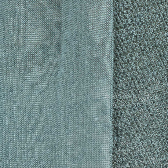 Verde Menta