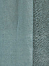 Verde Menta