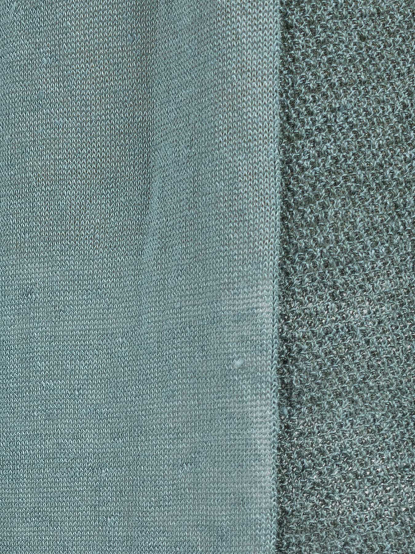 Verde Menta