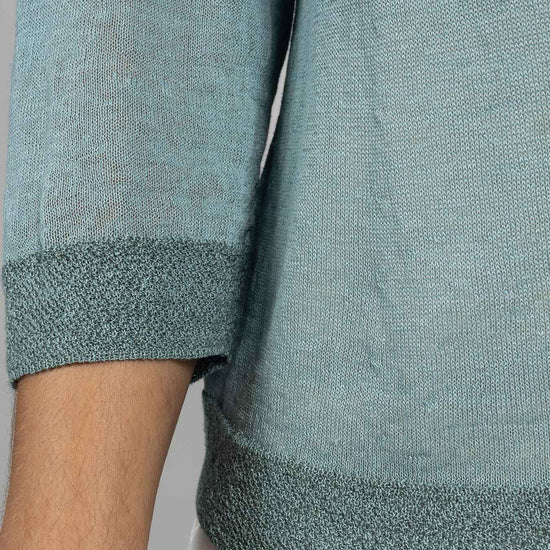 Verde Menta