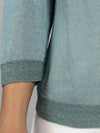 Verde Menta