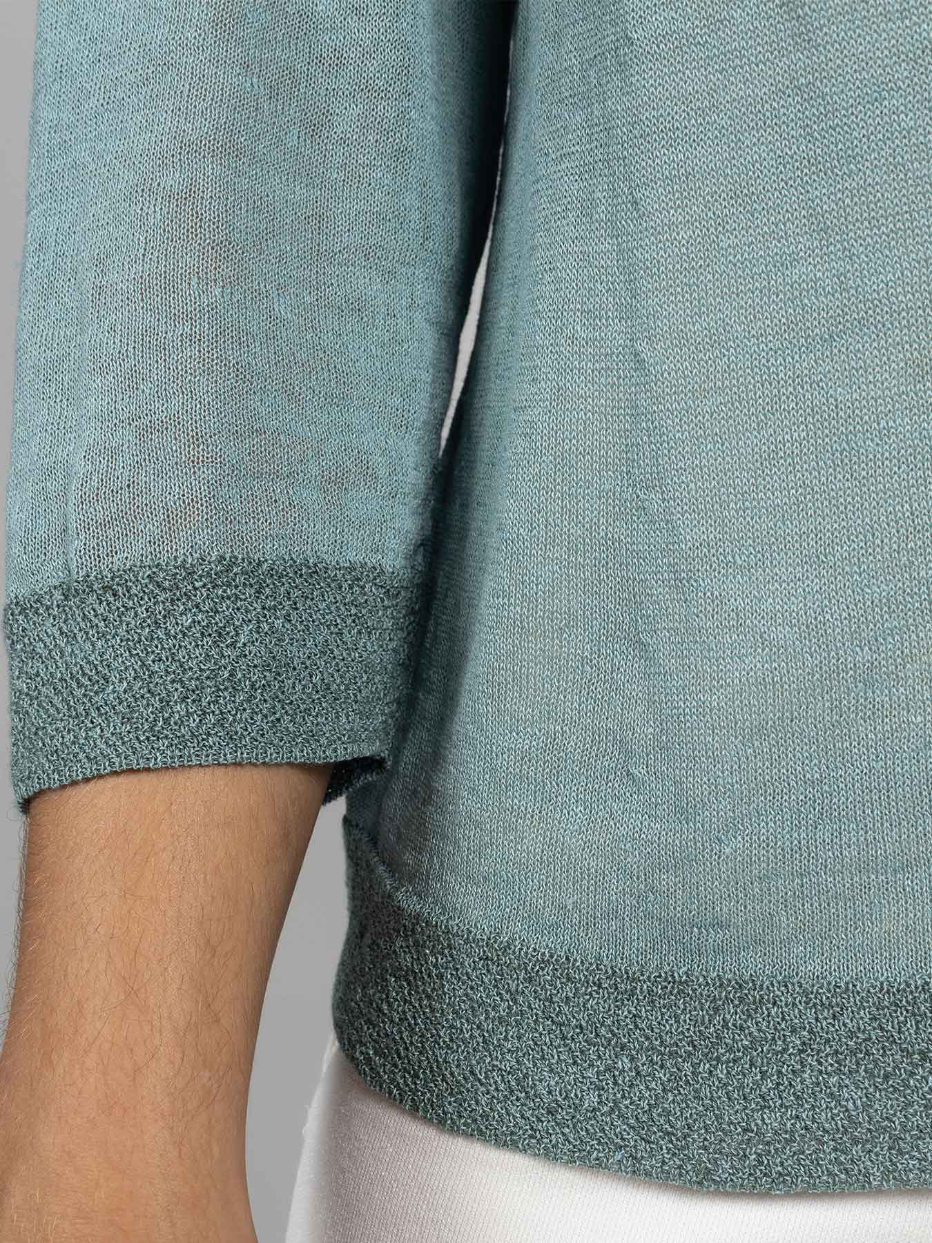 Verde Menta