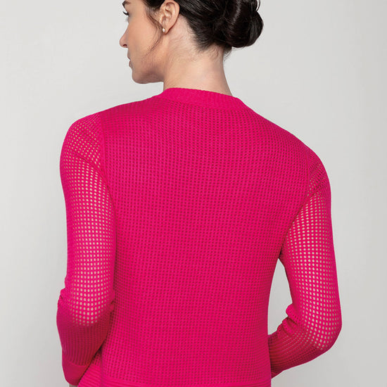 Rosa Pink