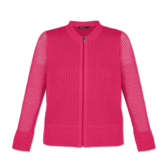 Rosa Pink