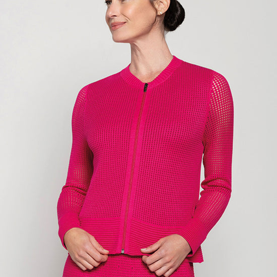 Rosa Pink