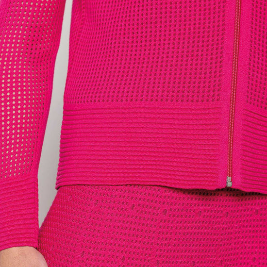 Rosa Pink