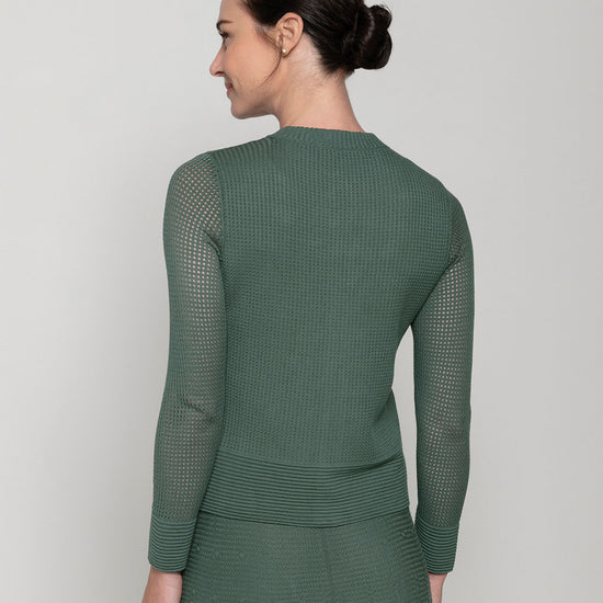 Verde Floresta