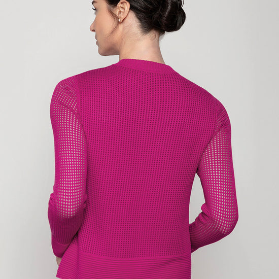 Violeta 1