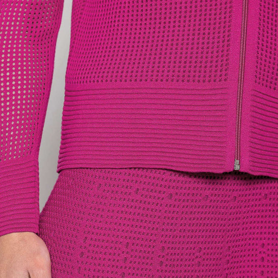 Violeta 1