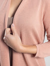 Rosa Antigo