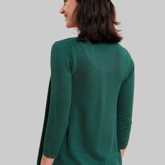 Verde Escuro