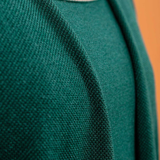 Verde Escuro