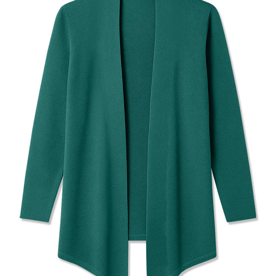 Verde Escuro