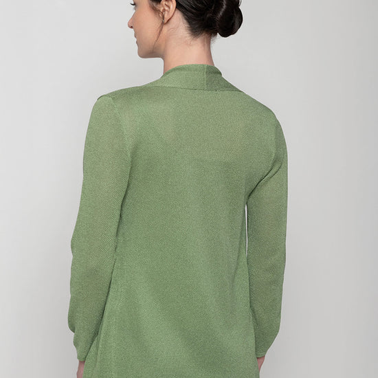 Verde Menta