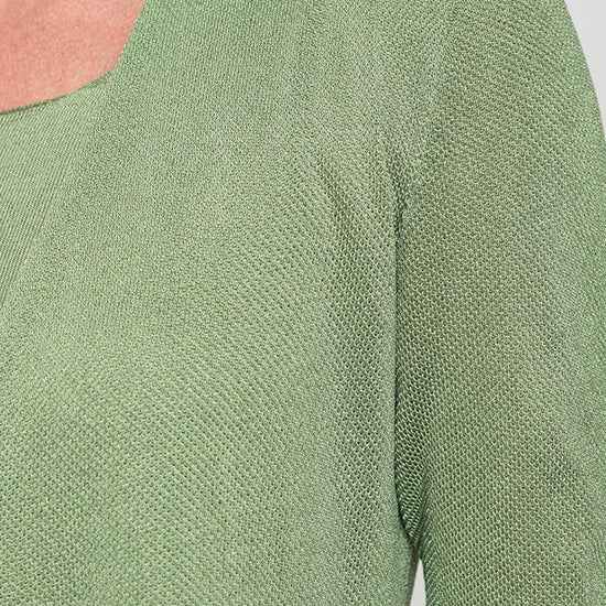 Verde Menta