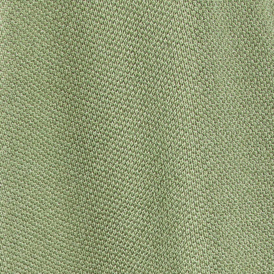 Verde Menta