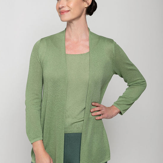 Verde Menta