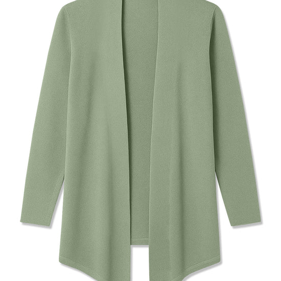 Verde Menta