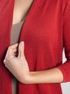 Vermelho Rosado