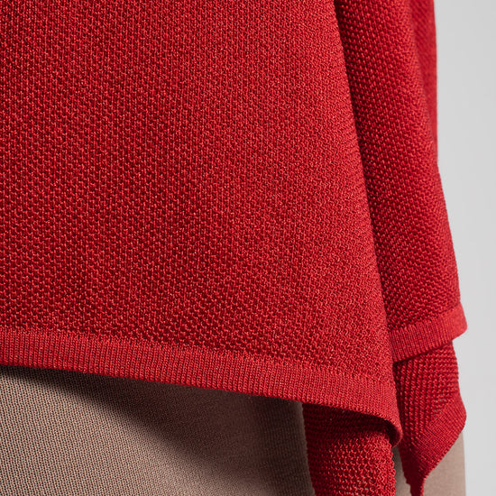 Vermelho Rosado
