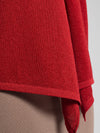 Vermelho Rosado