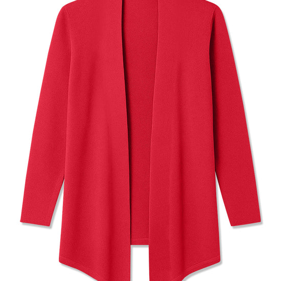 Vermelho Rosado