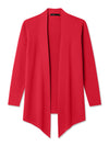 Vermelho Rosado