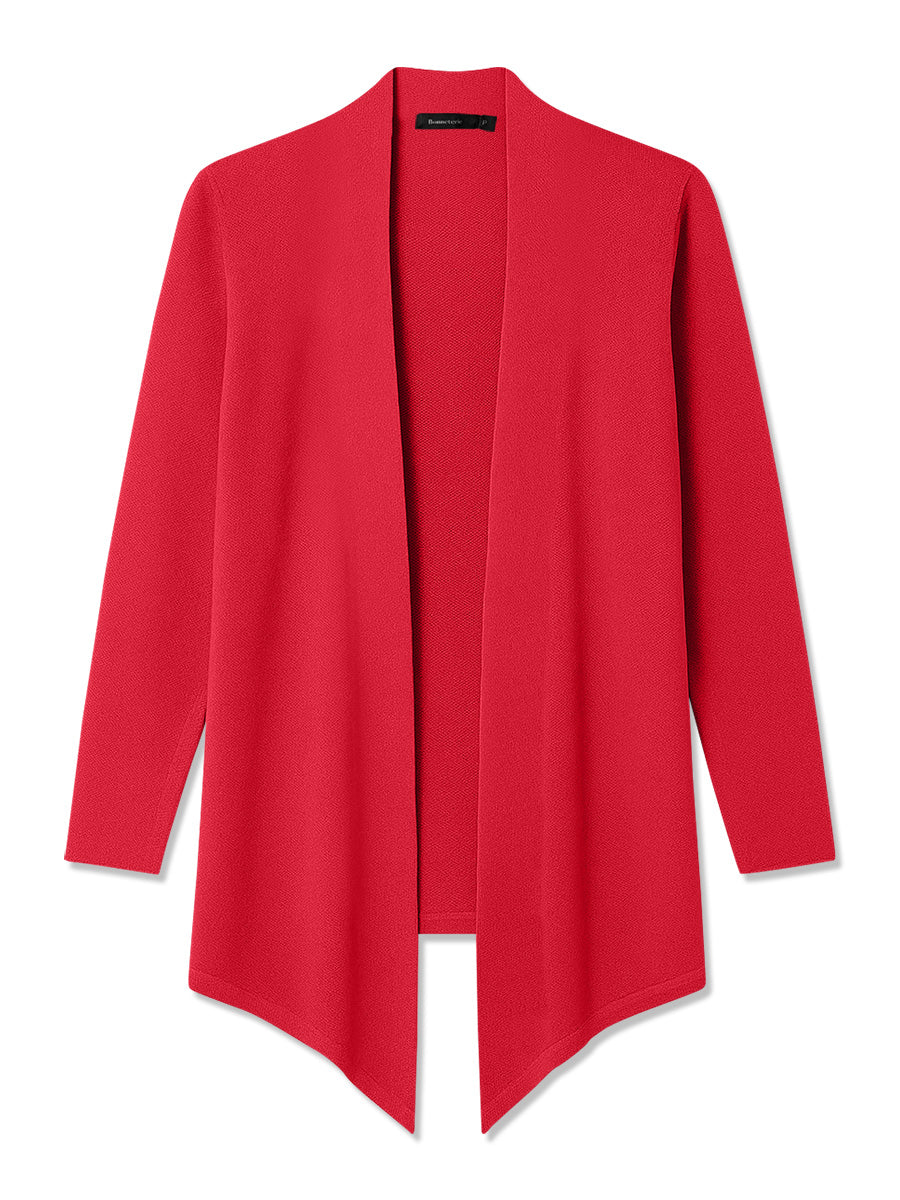 Vermelho Rosado