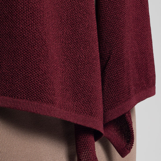 Bordo