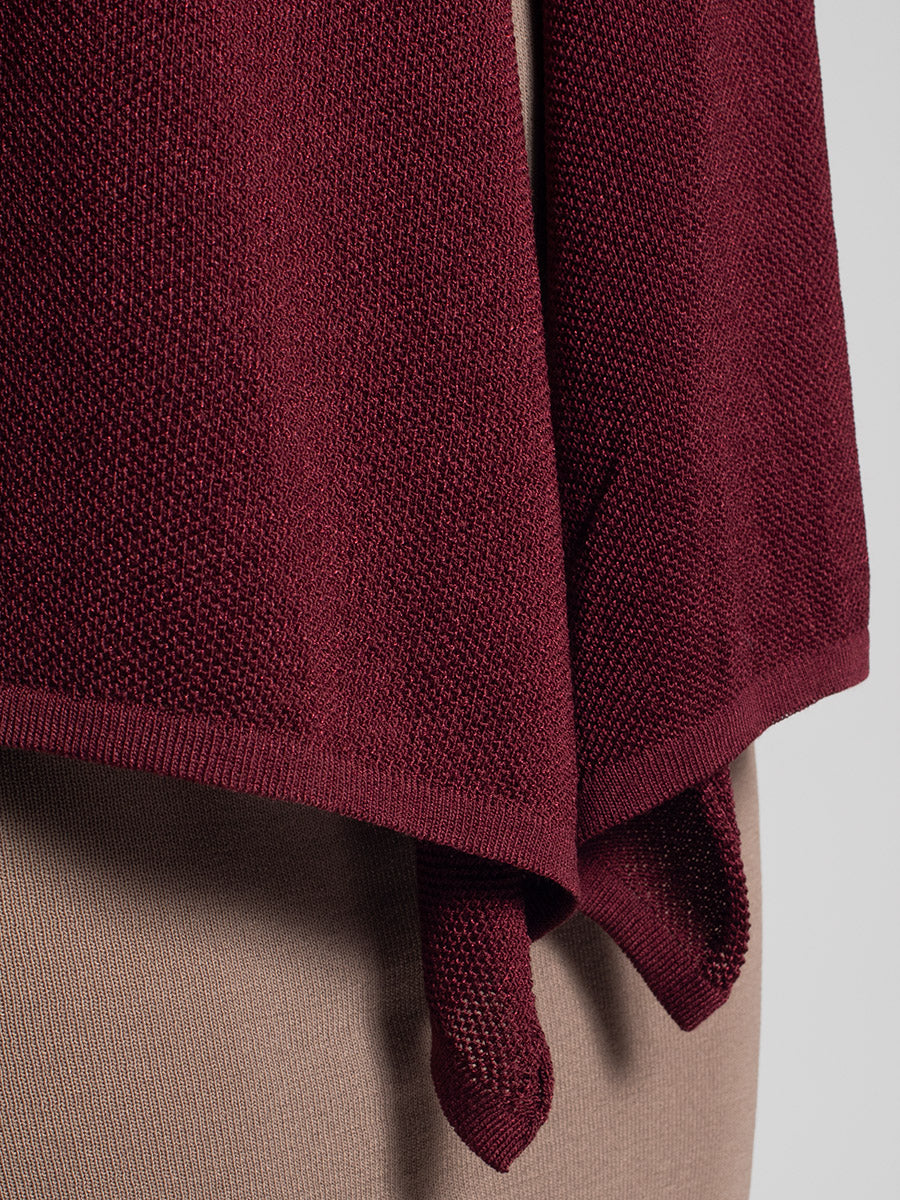 Bordo