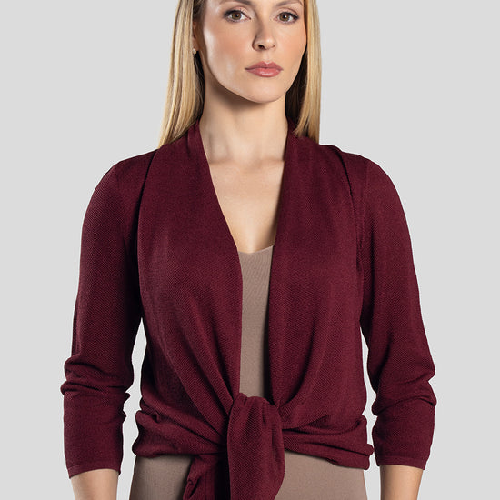 Bordo