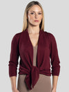 Bordo