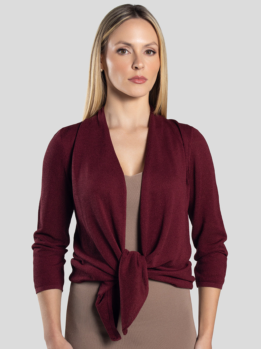 Bordo