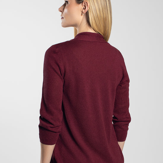 Bordo