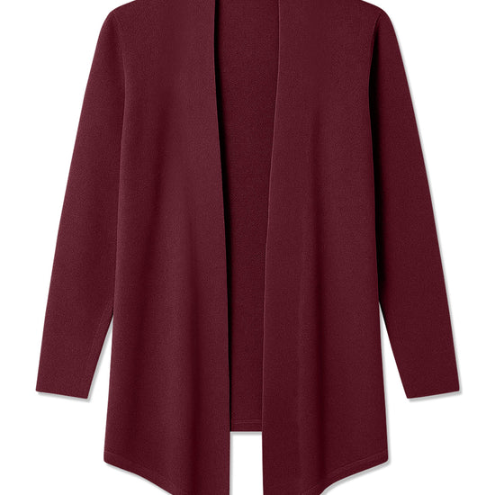 Bordo