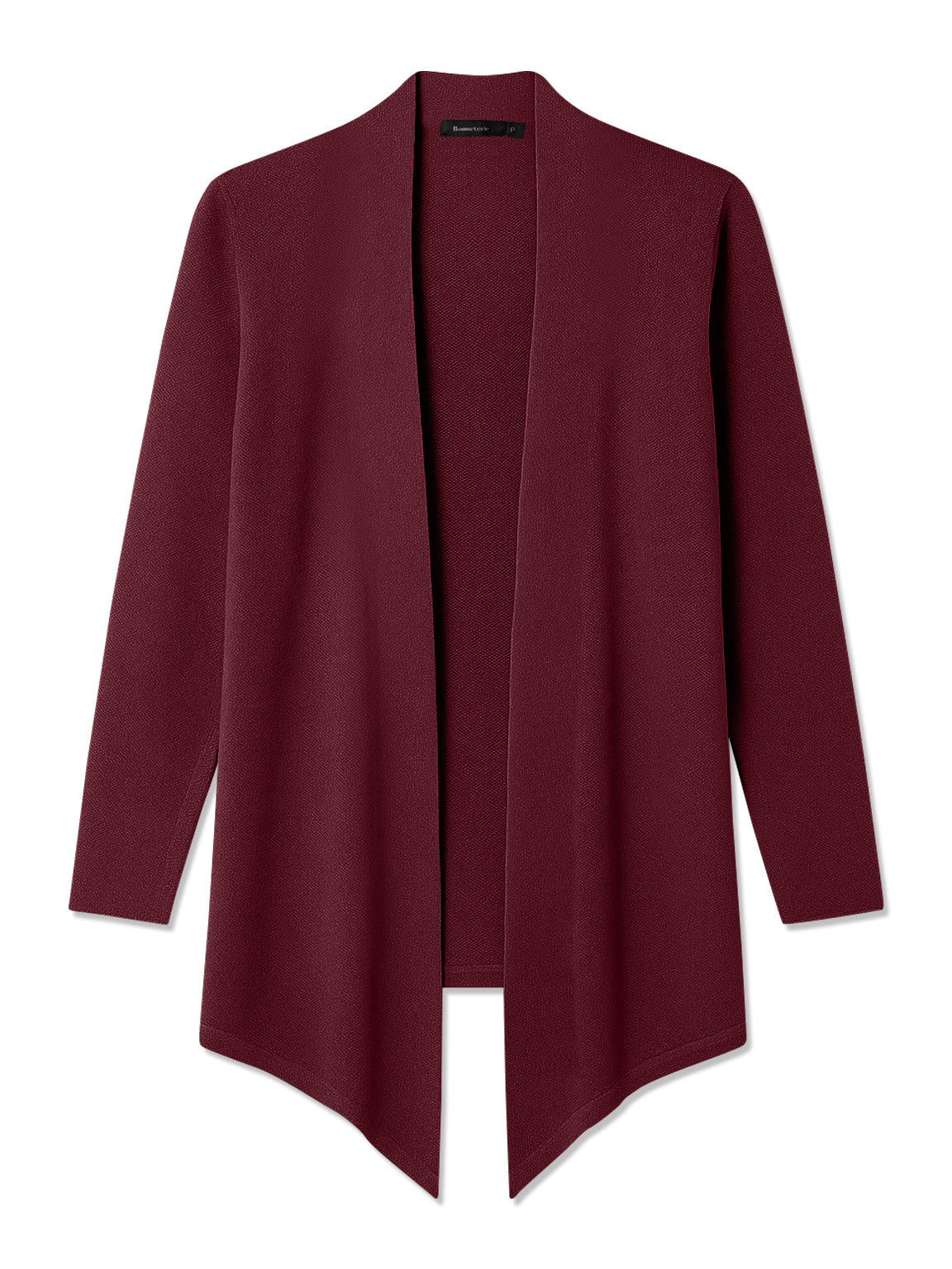 Bordo