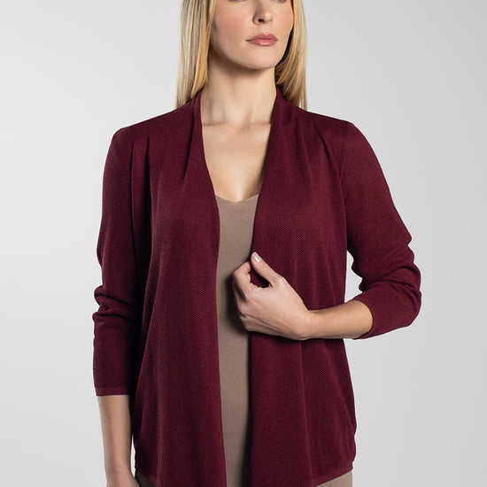 Bordo