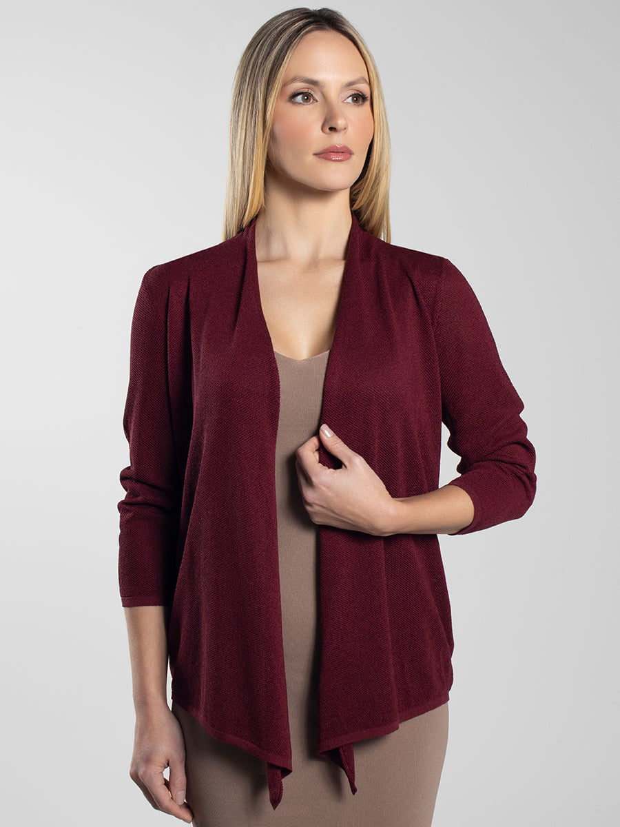 Bordo