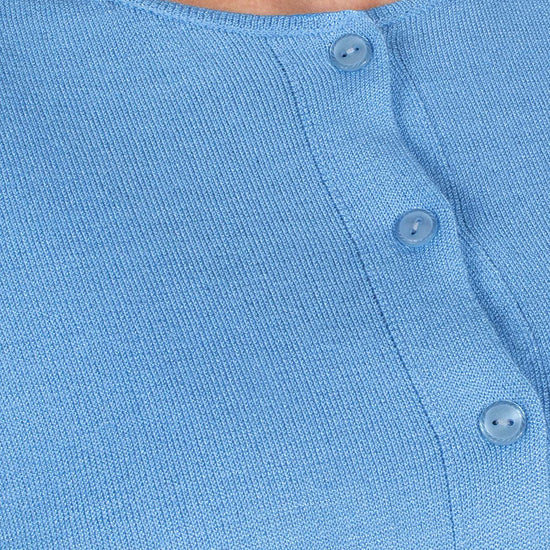 Azul Agua