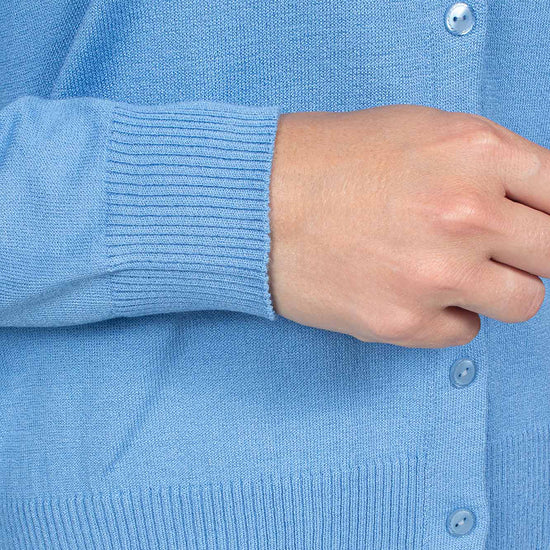 Azul Agua